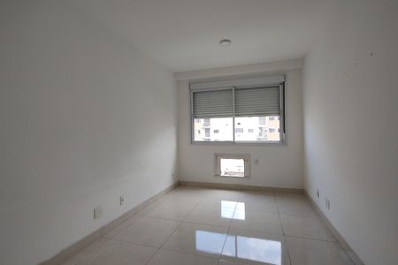 Apartamento para alugar com 58m², 2 quartos e 1 vagaQuarto 2 - Suíte