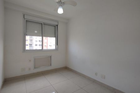 Apartamento para alugar com 58m², 2 quartos e 1 vagaQuarto 2 
