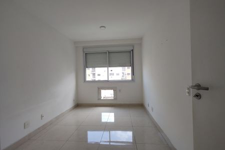 Apartamento para alugar com 58m², 2 quartos e 1 vagaQuarto 2 - Suíte