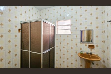 Casa à venda com 448m², 6 quartos e 3 vagasBanheiro