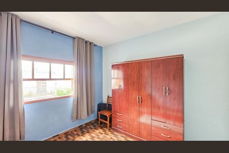 Casa à venda com 448m², 6 quartos e 3 vagasQuarto 2