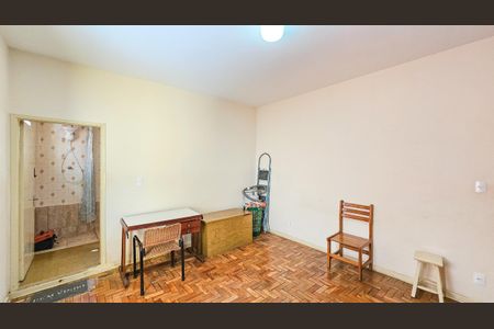 Casa à venda com 448m², 6 quartos e 3 vagasSuíte