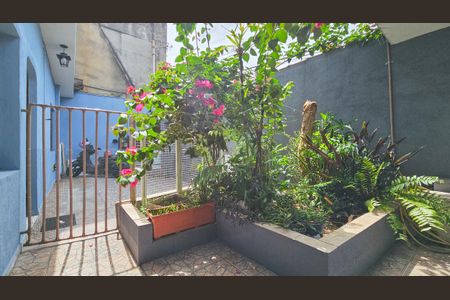 Casa à venda com 448m², 6 quartos e 3 vagasGaragem