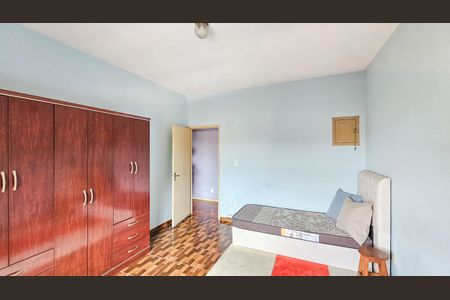 Casa à venda com 448m², 6 quartos e 3 vagasQuarto 2