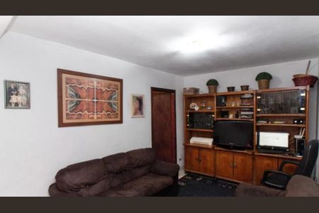 Casa à venda com 192m², 4 quartos e 1 vagaFoto 06