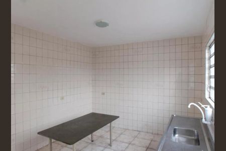 Casa à venda com 192m², 4 quartos e 1 vagaFoto 29