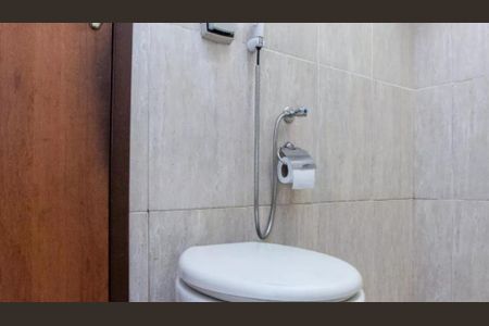 Casa à venda com 192m², 4 quartos e 1 vagaFoto 28