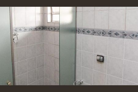 Casa à venda com 192m², 4 quartos e 1 vagaFoto 25