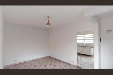 Casa à venda com 192m², 4 quartos e 1 vagaFoto 12