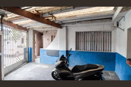 Casa à venda com 192m², 4 quartos e 1 vagaFoto 38