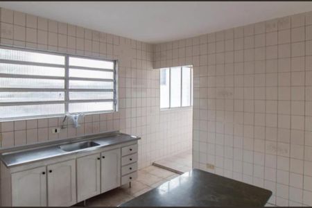 Casa à venda com 192m², 4 quartos e 1 vagaFoto 43