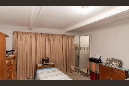 Casa à venda com 192m², 4 quartos e 1 vagaFoto 44