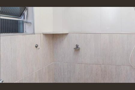 Casa à venda com 192m², 4 quartos e 1 vagaFoto 21