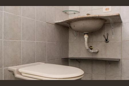 Casa à venda com 192m², 4 quartos e 1 vagaFoto 36