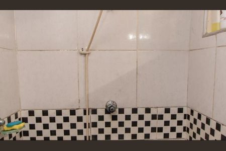 Casa à venda com 192m², 4 quartos e 1 vagaFoto 02