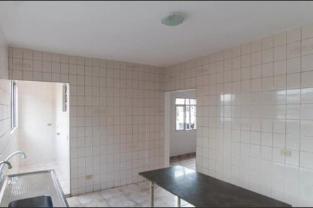 Casa à venda com 192m², 4 quartos e 1 vagaFoto 42