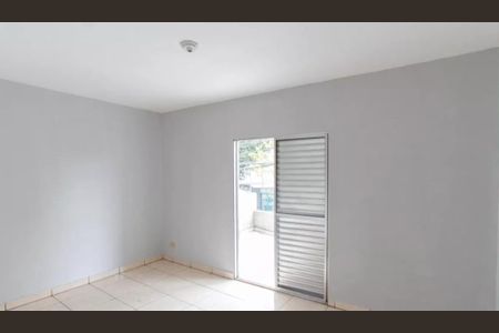 Casa à venda com 192m², 4 quartos e 1 vagaFoto 08