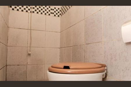 Casa à venda com 192m², 4 quartos e 1 vagaFoto 03