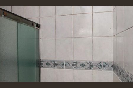 Casa à venda com 192m², 4 quartos e 1 vagaFoto 35