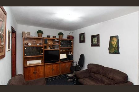 Casa à venda com 192m², 4 quartos e 1 vagaFoto 30