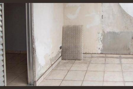 Casa à venda com 192m², 4 quartos e 1 vagaFoto 37