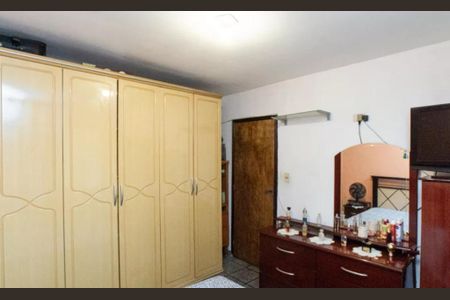Casa à venda com 192m², 4 quartos e 1 vagaFoto 31