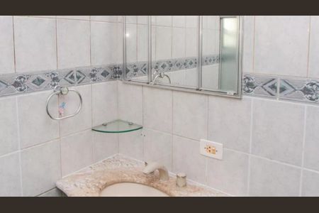 Casa à venda com 192m², 4 quartos e 1 vagaFoto 18