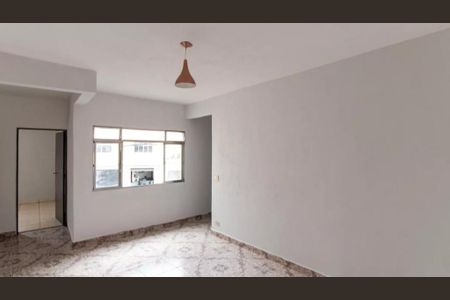 Casa à venda com 192m², 4 quartos e 1 vagaFoto 32