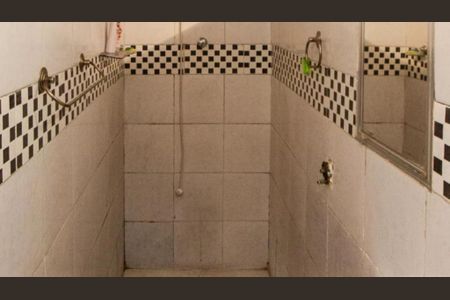 Casa à venda com 192m², 4 quartos e 1 vagaFoto 22