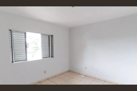 Casa à venda com 192m², 4 quartos e 1 vagaFoto 23