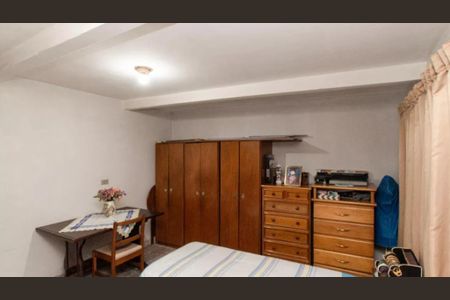 Casa à venda com 192m², 4 quartos e 1 vagaFoto 14