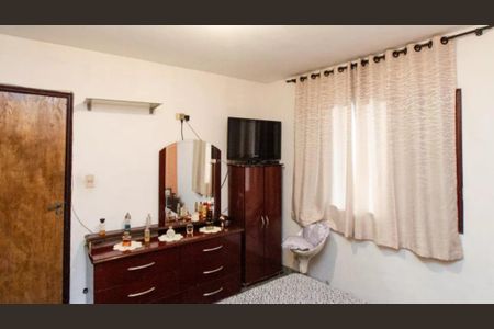 Casa à venda com 192m², 4 quartos e 1 vagaFoto 33