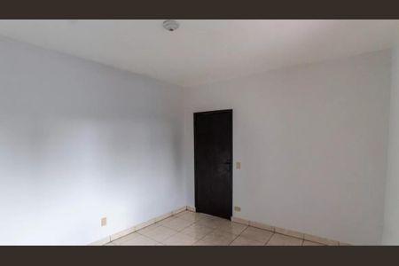 Casa à venda com 192m², 4 quartos e 1 vagaFoto 20