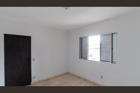 Casa à venda com 192m², 4 quartos e 1 vagaFoto 17
