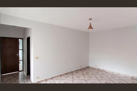 Foto 19 de casa à venda com 4 quartos, 192m² em Jardim Andarai, São Paulo