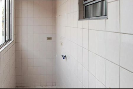 Casa à venda com 192m², 4 quartos e 1 vagaFoto 26