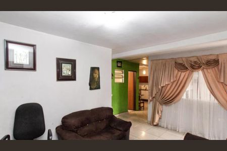 Casa à venda com 192m², 4 quartos e 1 vagaFoto 09