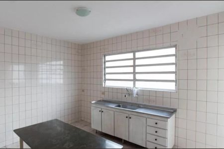 Casa à venda com 192m², 4 quartos e 1 vagaFoto 41