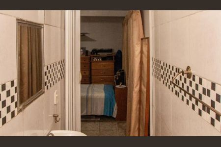 Casa à venda com 192m², 4 quartos e 1 vagaFoto 04