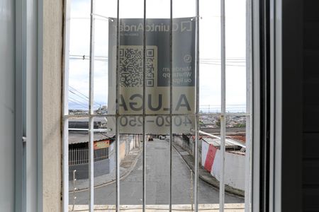 Apartamento para alugar com 58m², 1 quarto e sem vagaPlaquinha