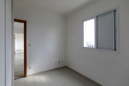 Apartamento para alugar com 58m², 1 quarto e sem vagaQuarto 1