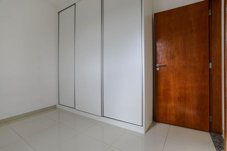 Apartamento para alugar com 58m², 1 quarto e sem vagaQuarto 1
