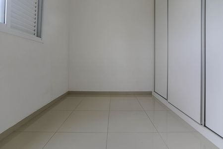 Quarto 1 de apartamento para alugar com 2 quartos, 66m² em Vila Oliveira, Mogi das Cruzes