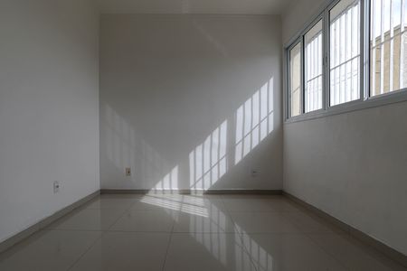 Apartamento para alugar com 58m², 1 quarto e sem vagaSala