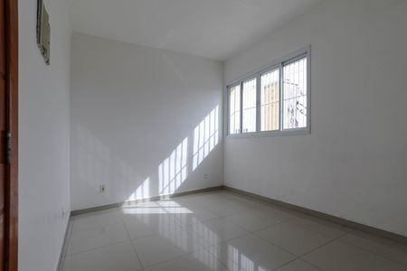 Sala de apartamento para alugar com 2 quartos, 66m² em Vila Oliveira, Mogi das Cruzes