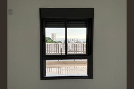 Apartamento à venda com 114m², 2 quartos e 2 vagasQuarto