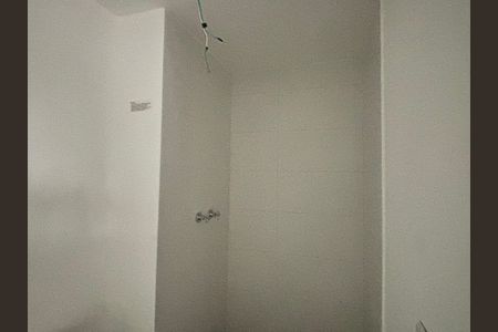 Apartamento à venda com 114m², 2 quartos e 2 vagasBanheiro Social