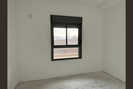 Apartamento à venda com 114m², 2 quartos e 2 vagasQuarto