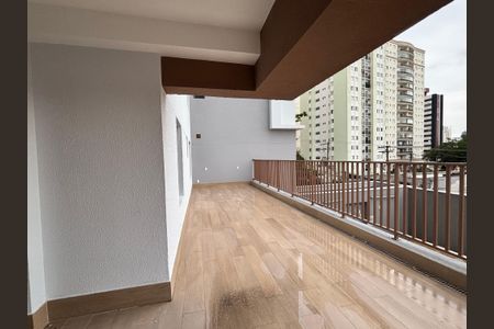 Apartamento à venda com 114m², 2 quartos e 2 vagasSacada Garden