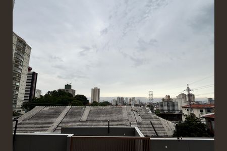 Apartamento à venda com 114m², 2 quartos e 2 vagasSacada Garden